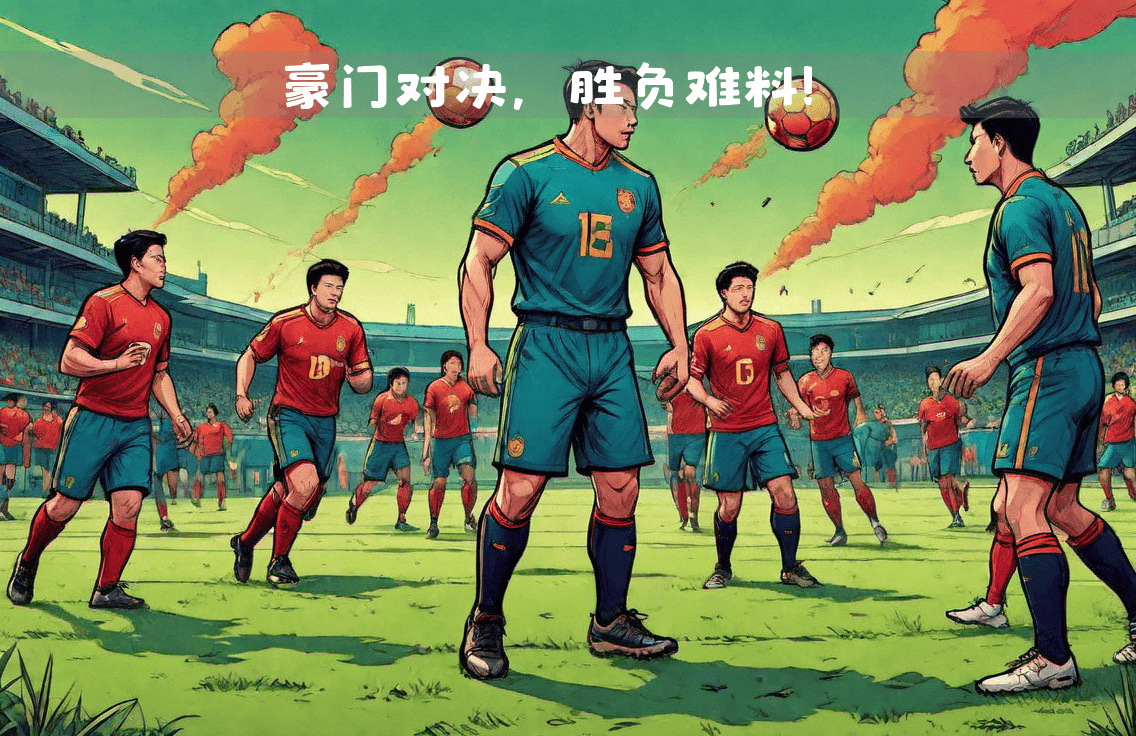 开云棋牌官网大坂直美焦点对战，浓眉哥与70激战巴黎圣日耳曼分钟，战术调整胜负难料！的简单介绍