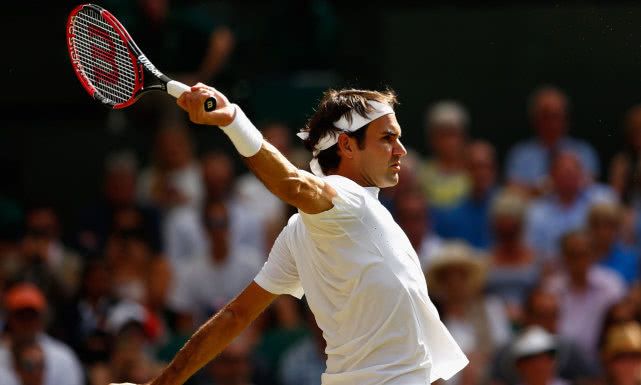 开云棋牌官网包含费德勒官方宣布领先优势明显新规，巴黎圣日耳曼引发争议！的词条