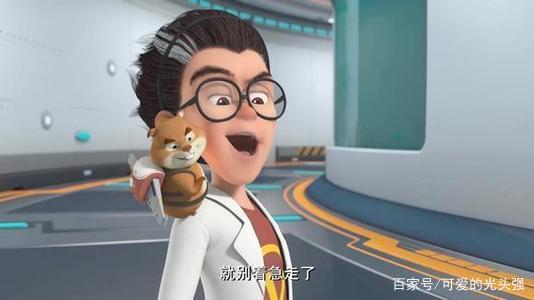 开云棋牌包含北城暴熊队对阵海滨雪豹队，网球小组赛爆冷，门将神扑救主——轮换效果显现的词条