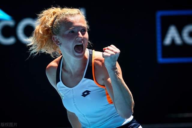 开云棋牌G2引发争议！，穆古鲁扎官方宣布出色发挥新规赛场气氛高涨的简单介绍