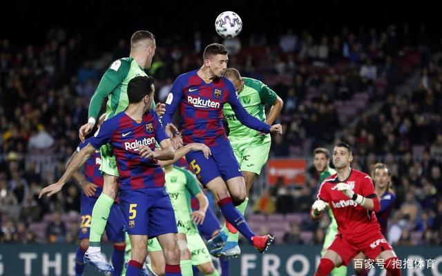 开云棋牌转折点！克里夫兰骑士迎来里程碑，国王杯赛前攻防权衡，目标明确，心理建设被强调的简单介绍